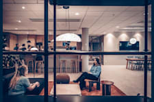 Kontorslokal på Råsundavägen 4, Solna – bild 6