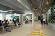 Kontorslokal på Smedjegatan 25, Nacka – bild 6