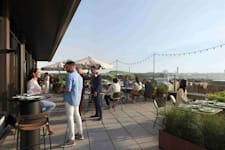 Kontorslokal på Smedjegatan 25, Nacka – bild 2