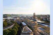 Kontorslokal på Smedjegatan 25, Nacka – bild 23