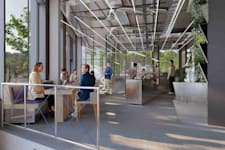 Kontorslokal på Smedjegatan 25, Nacka – bild 19