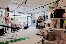 Butikslokal på Stormgatan 6, Malmö – bild 7