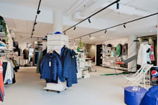 Butikslokal på Stormgatan 6, Malmö – bild 8