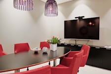 Butikslokal på Stormgatan 6, Malmö – bild 9