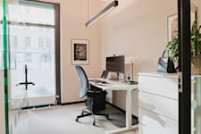 Butikslokal på Stormgatan 6, Malmö – bild 11