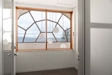 Lokal på Järnvägsgatan 12, Jönköping – bild 2