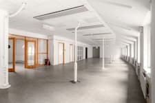 Lokal på Järnvägsgatan 12, Jönköping – bild 3