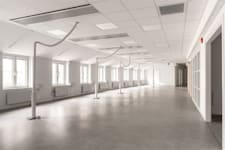 Lokal på Järnvägsgatan 12, Jönköping – bild 4