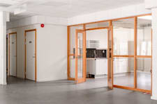 Lokal på Järnvägsgatan 12, Jönköping – bild 6