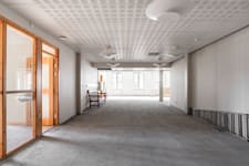 Butikslokal på Järnvägsgatan 12, Jönköping – bild 5