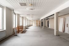 Butikslokal på Järnvägsgatan 12, Jönköping – bild 2