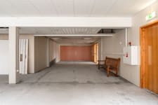 Butikslokal på Järnvägsgatan 12, Jönköping – bild 6