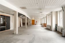 Butikslokal på Järnvägsgatan 12, Jönköping – bild 4