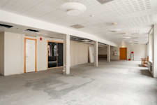 Butikslokal på Järnvägsgatan 12, Jönköping – bild 3