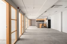 Butikslokal på Järnvägsgatan 12, Jönköping – bild 7