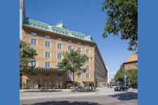 Kontorslokal på Norra Stationsgatan 61, Stockholm – bild 6