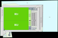 Industrilokal på Exportgatan 19, Hisings Backa – bild 5