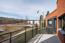 Kontorslokal på Ellipsvägen 12, Kungens Kurva – bild 5