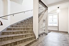 Kontorslokal på Funckens Gränd 1, Stockholm – bild 4