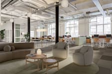 Sankt Eriksgatan 46 - e220-sankt-eriksgatan-46_250226