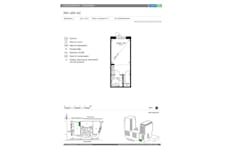 Carlsgatan 47 C - 392-203-02_L02