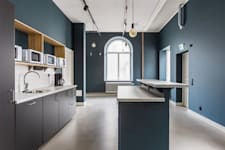 Stationsplan 6 - 717742-421-1_021