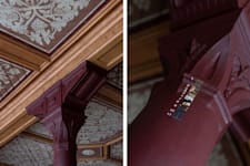 Kontorslokal på Stationsplan 6, Katrineholm Centralstation – bild 6