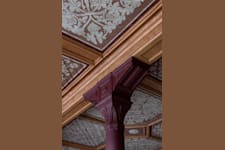 Stationsplan 6 - 717742-421-1_003