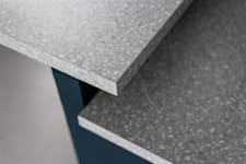 Kontorslokal på Stationsplan 6, Katrineholm Centralstation – bild 10