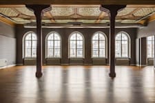 Stationsplan 6 - 717742-421-1_009-1