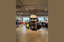 Elektravägen 5 - IMG_1086