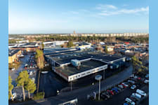 Hantverkarvägen 31 - DJI_0516