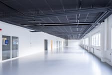 Butikslokal på Hantverkarvägen 31, Handen – bild 2