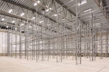 Lagerlokal på Hantverkarvägen 31, Handen – bild 2