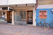 Butikslokal på Kronborgsvägen 7, Malmö – bild 13