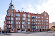 Butikslokal på Lundavägen 15, Malmö – bild 8