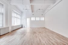 Kontorslokal på Riddargatan 30, Stockholm – bild 2