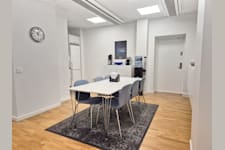Kontorslokal på Adelgatan 9, Malmö – bild 7