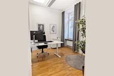 Kontorslokal på Adelgatan 9, Malmö – bild 10