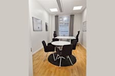 Kontorslokal på Adelgatan 9, Malmö – bild 12