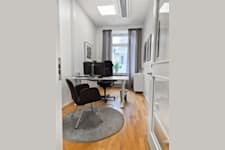 Kontorslokal på Adelgatan 9, Malmö – bild 11
