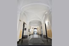 Kontorslokal på Adelgatan 9, Malmö – bild 17