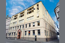 Kontorslokal på Adelgatan 9, Malmö – bild 3