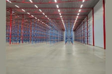 Lagerlokal på Norra Industrigatan 5, Skurup – bild 3