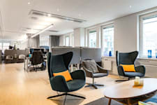 Vasagatan 36 - 721676-421-1_006