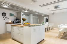 Vasagatan 36 - 721676-421-1_016