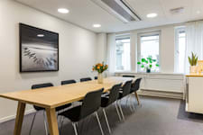 Vasagatan 36 - 721676-421-1_022