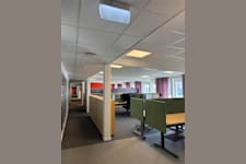 Västberga Allé 60 - IMG_1611(1)