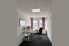 Kontorslokal på Västberga Allé 60, Hägersten – bild 2