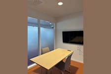 Kontorslokal på Västberga Allé 60, Hägersten – bild 4